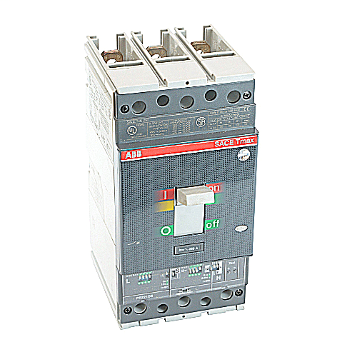 ABB Control T4NQ250BW ABB Control - T4NQ250BW ABB Control T4NQ250BW ABB Control - T4NQ250BW